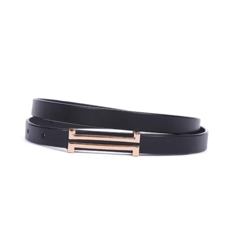 Designer new 100% Genuine leather belt - Image 10