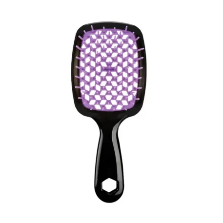 1/2pcs set Scalp Massage Comb and Brush - Image 7