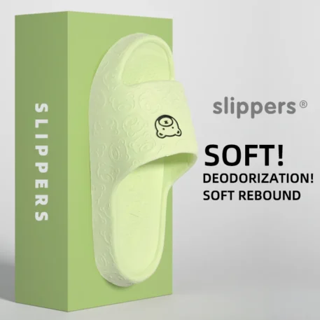 Non-slip Slippers - Image 8