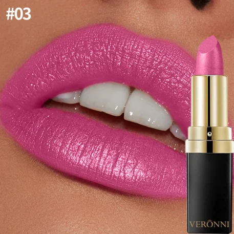 Glitter Color Lipsticks - Image 14