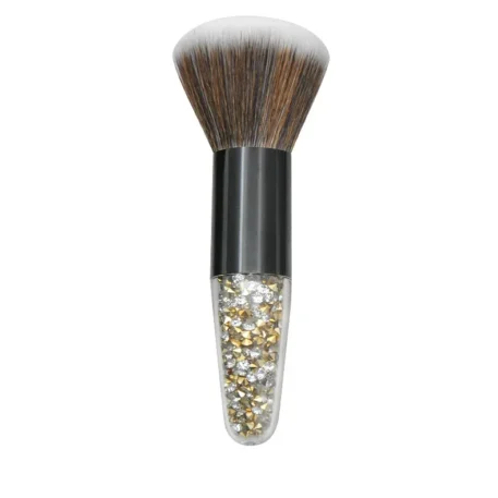 Nail Art Brush Removes Nail Dust - Image 7