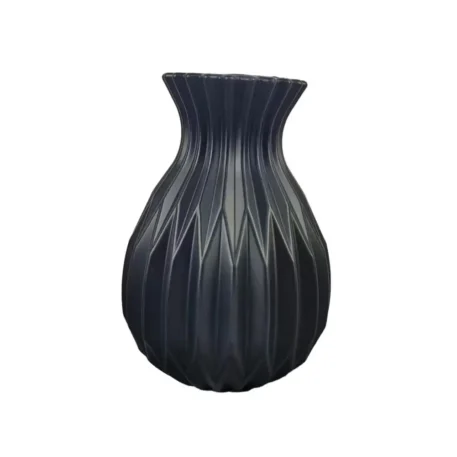 1Pc Decorative Vase Plastic - Image 18