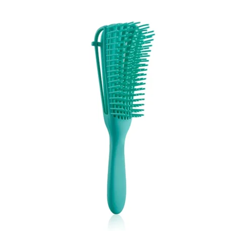 Detangling Hair Brush - Image 10