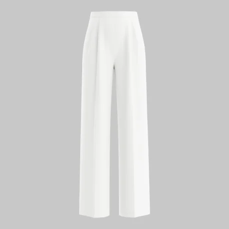 Mia Muse All Season High Waist Pants - Image 3