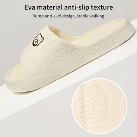 Non-slip Slippers - Image 5