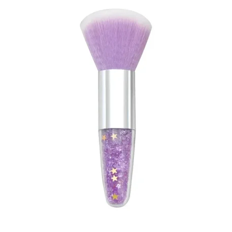 Nail Art Brush Removes Nail Dust - Image 10