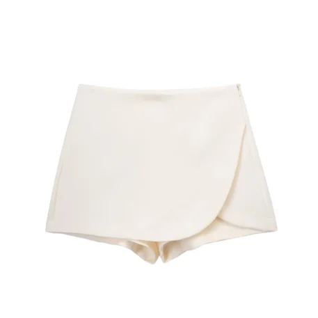 TRAF Women's Skort - Image 10