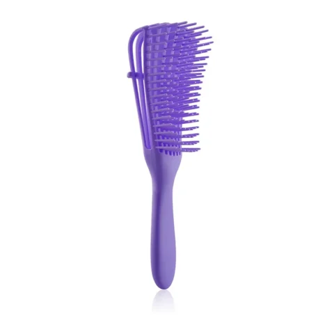 Detangling Hair Brush - Image 8