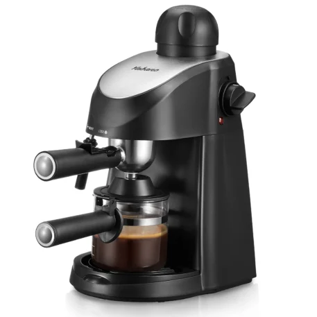 Espresso Machine