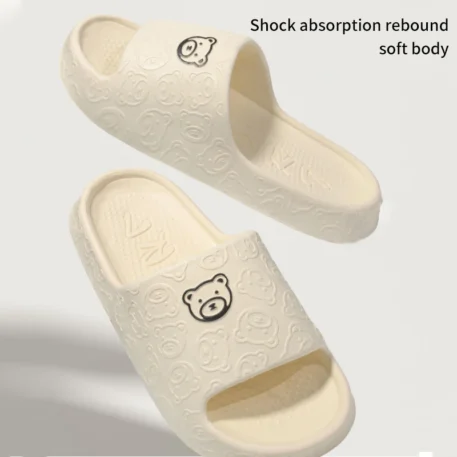 Non-slip Slippers - Image 4