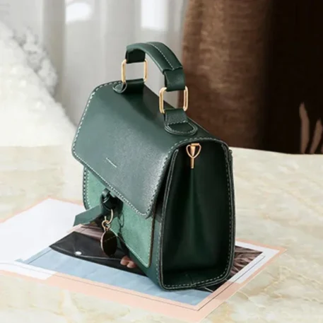 Fashion Shoulder Bag - Image 5