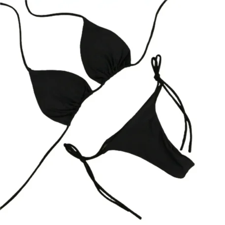 2 Pcs/Set Bikini Set - Image 11