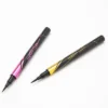Make up Eyeliner - Image 4