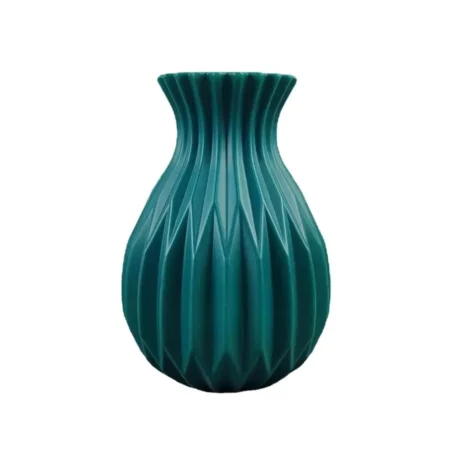 1Pc Decorative Vase Plastic - Image 13