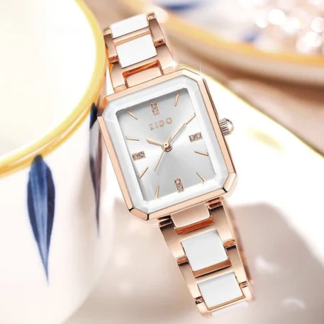 Light Luxury Wristwatches - Image 2