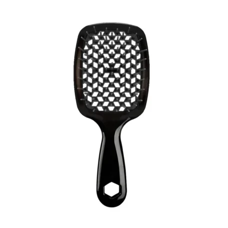 1/2pcs set Scalp Massage Comb and Brush - Image 12