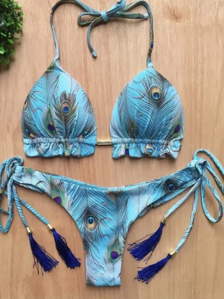 Bikini Set - Image 6