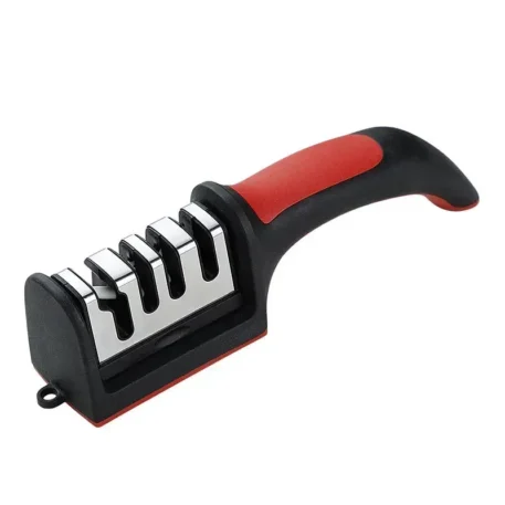 3/4 Segment  Knife Sharpener - Image 8