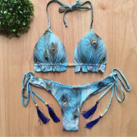 Bikini Set - Image 9