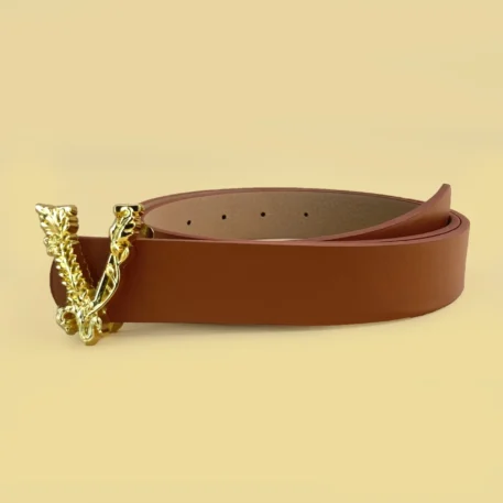 Women's Fashionable Belts - Image 6