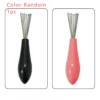 Comb Hair Brush Cleaner - Image 3