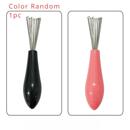 Comb Hair Brush Cleaner - Image 3