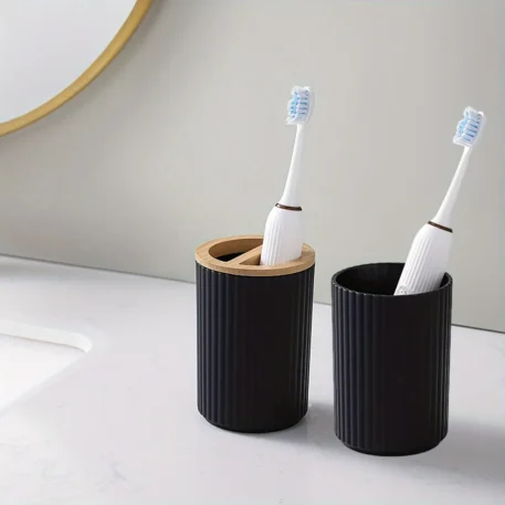 6 Piece Bathroom Set - Image 6