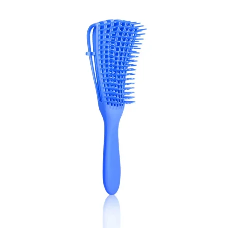 Detangling Hair Brush - Image 9