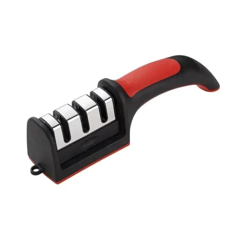 3/4 Segment  Knife Sharpener - Image 7