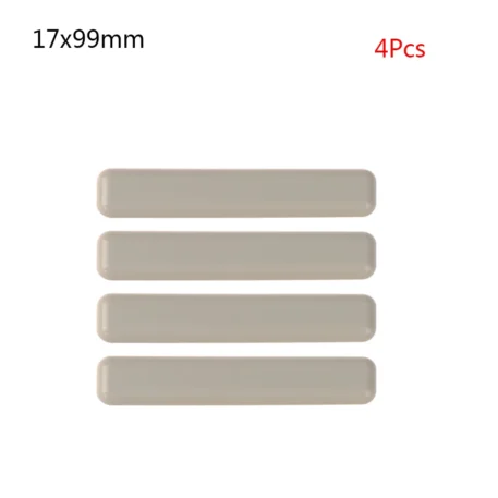 4pcs Furniture Leg Slider Pads Anti Scratch - Image 8