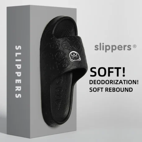 Non-slip Slippers - Image 11