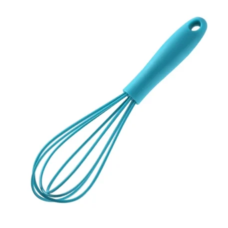 Small Silicone Whisk - Image 10