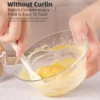 Small Home Kitchen Gadgets - Image 3