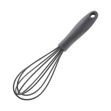 Small Silicone Whisk - Image 9