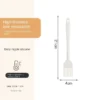 Small Home Kitchen Gadgets - Image 7