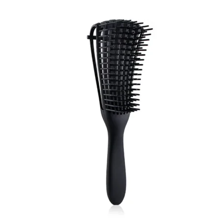 Detangling Hair Brush - Image 11