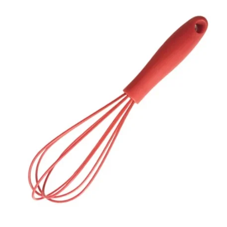 Small Silicone Whisk - Image 7