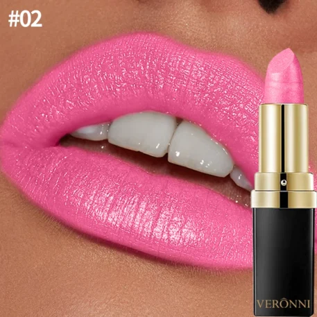 Glitter Color Lipsticks - Image 15