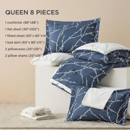 Comforter Sets - Image 6