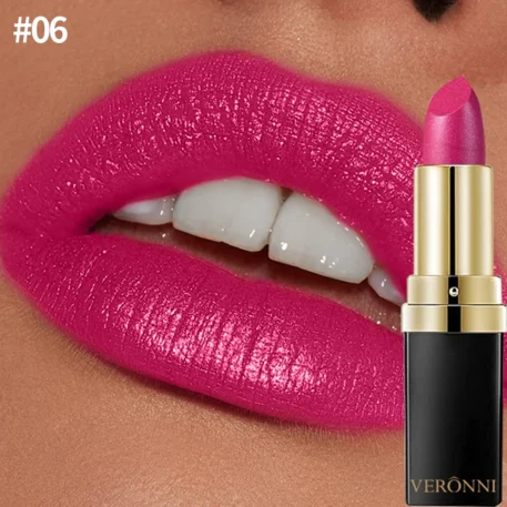 Glitter Color Lipsticks - Image 11