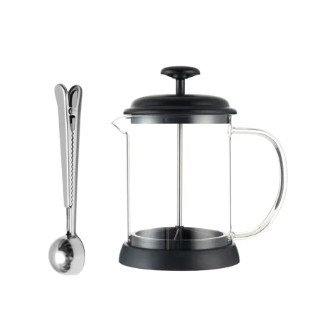 1000ML/ 600ML French Press Coffee Maker - Image 7