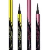 Make up Eyeliner