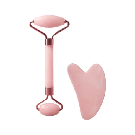 Facial Massage Roller for Face, Neck and Eye's - Image 9