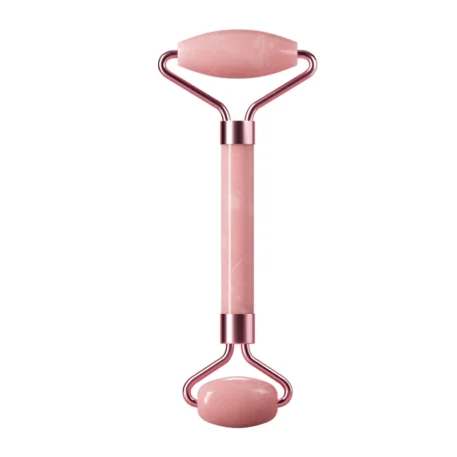 Facial Massage Roller for Face, Neck and Eye's - Image 6