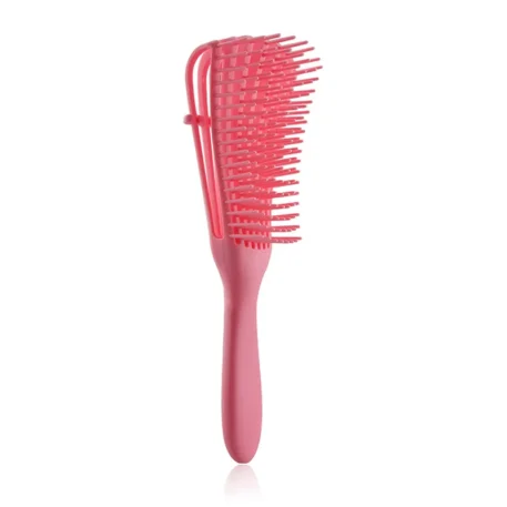 Detangling Hair Brush - Image 7