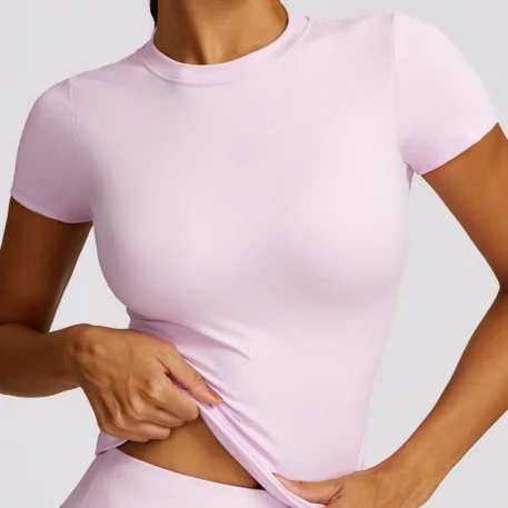 2 Piece Yoga Set - Image 4
