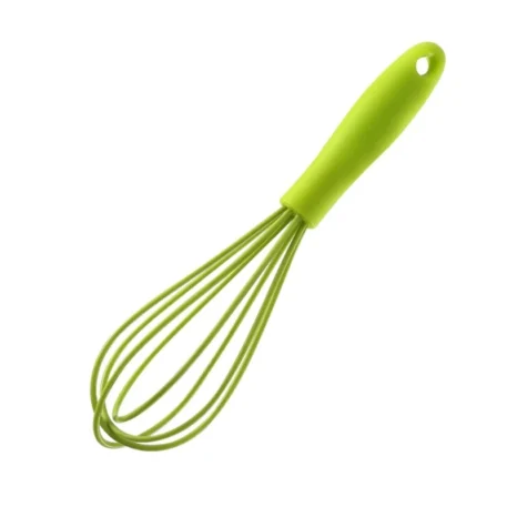 Small Silicone Whisk - Image 8