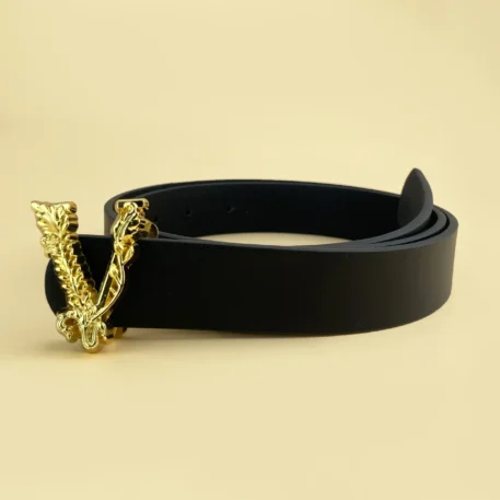 Women's Fashionable Belts - Image 8