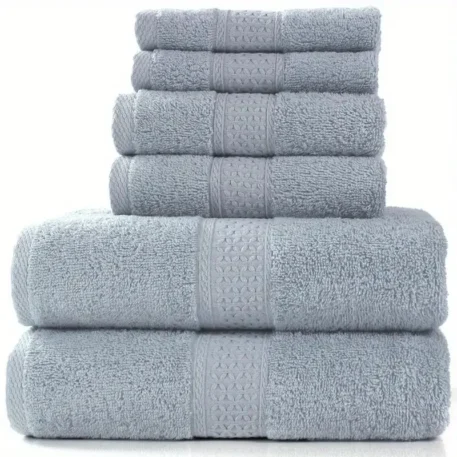 Bath Towel - Wash cloth