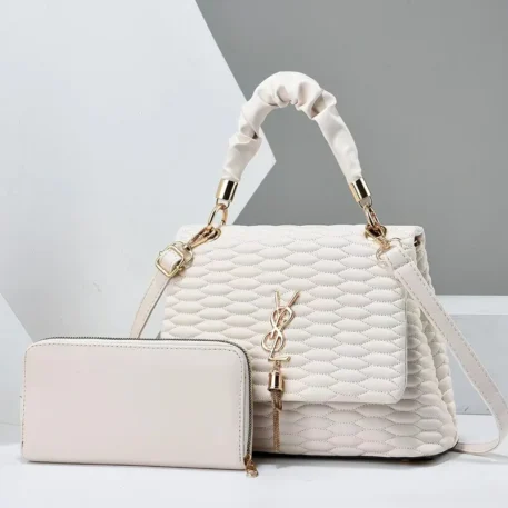 New Style Ladies Handbag - Image 2